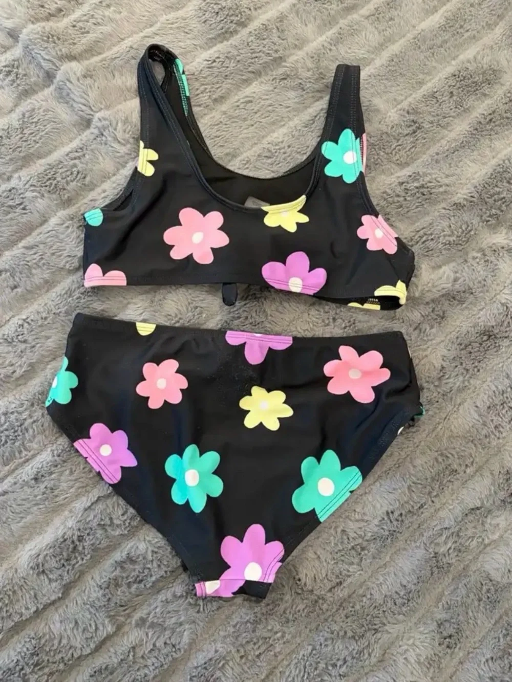 Old Navy two piece
